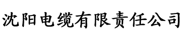 樱桃软件安装电缆厂logo